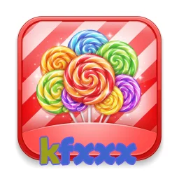 kfxxx