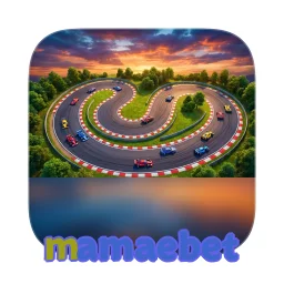 mamaebet