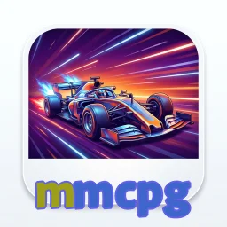 mmcpg