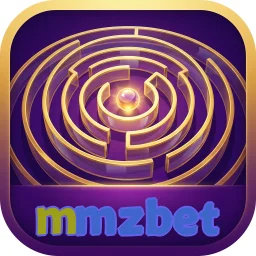 mmzbet