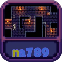 na789