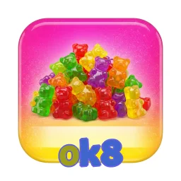 ok8