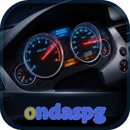 ondaspg
