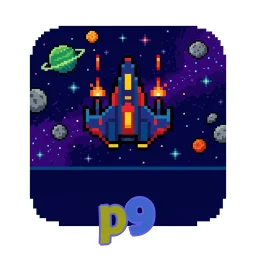 p9