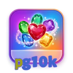 pg10k