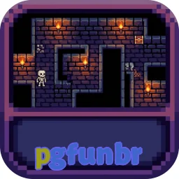 pgfunbr