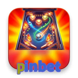 pinbet