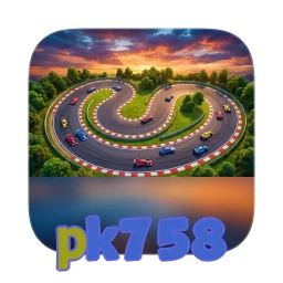 pk758