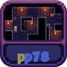 pp78