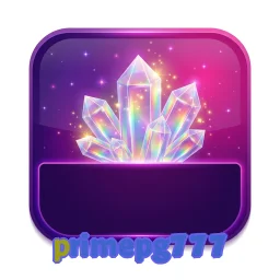 primepg777