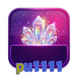 pu1111