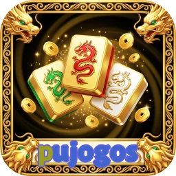 pujogos