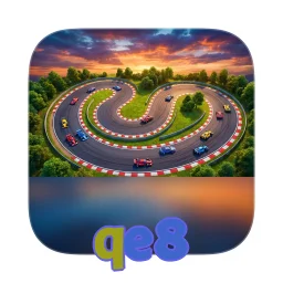 qe8