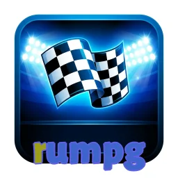 rumpg
