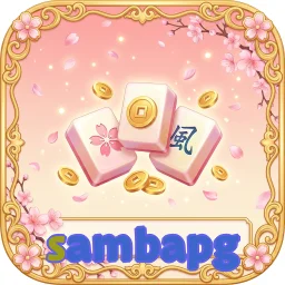 sambapg