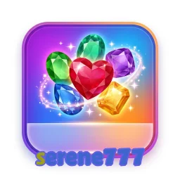 serene777