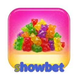showbet