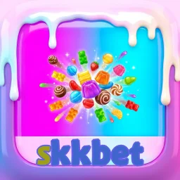 skkbet