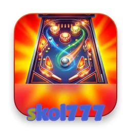 skol777