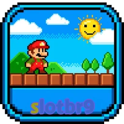 slotbr9