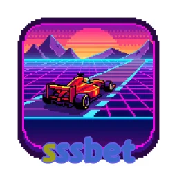 sssbet