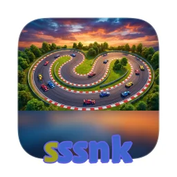 sssnk