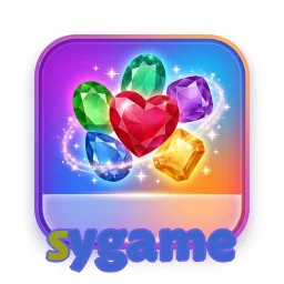 sygame