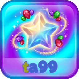 ta99