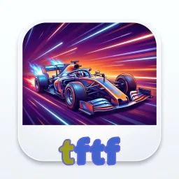 tftf
