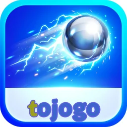 tojogo