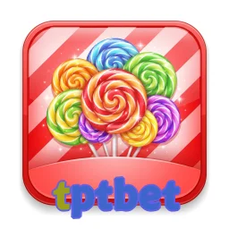 tptbet