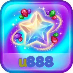 u888
