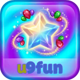 u9fun