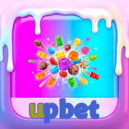 upbet