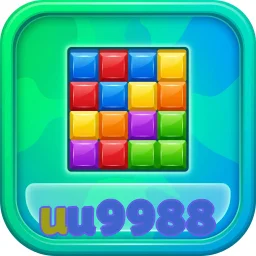 uu9988