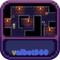 vaibet360