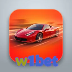 w1bet