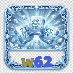 w62