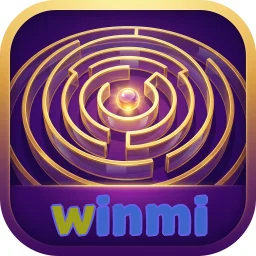 winmi