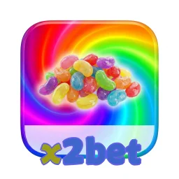 x2bet