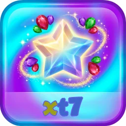 xt7