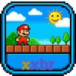 xxbr