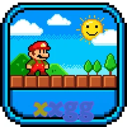 xxgg