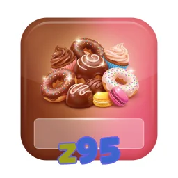 z95
