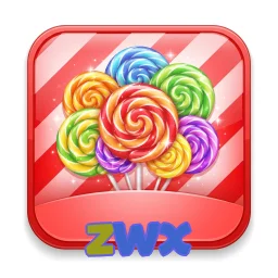 zwx